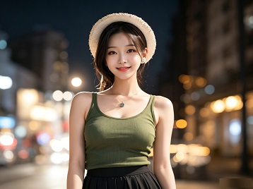 阿图什包养模特资源为什么入驻量大？如何规避交友骗子